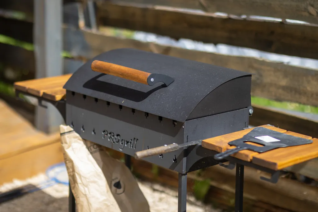 Дом Когтевран