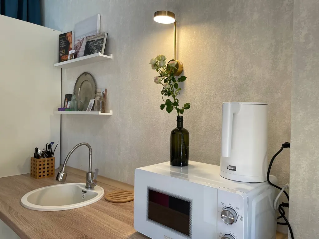 Загородная + мангальная зона