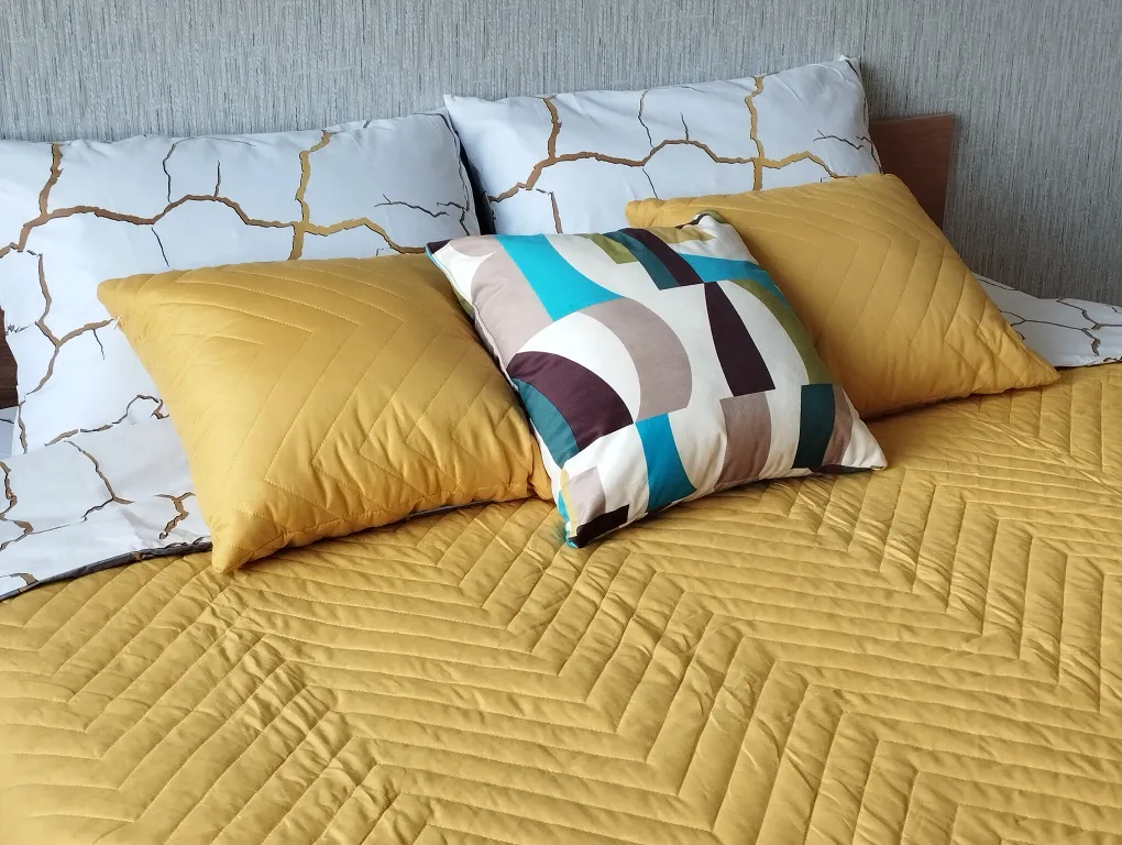 Отдых недалеко от СКАД до 4-х гостей