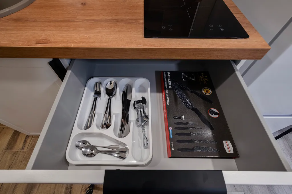 Уютная студия у больницы: тишина, комфорт и всё необходимое под рукой