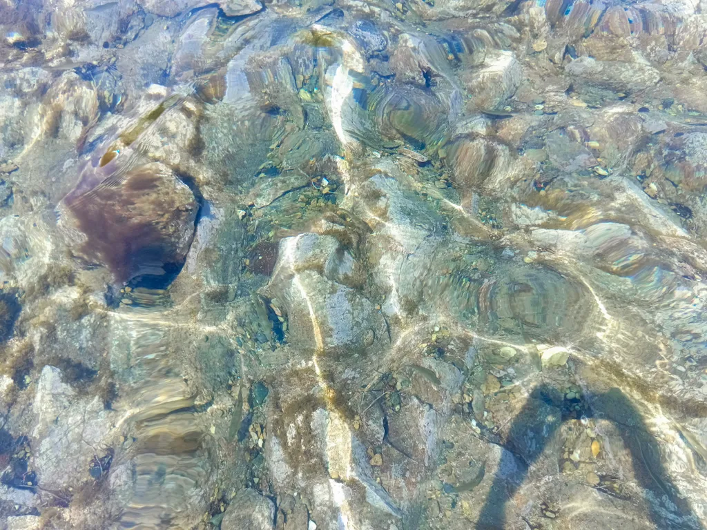 Особенная благостная квартира с удобным расположением на бульваре