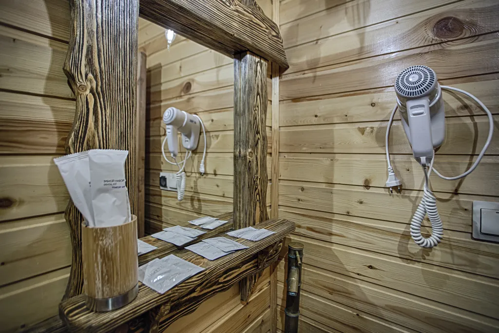 Квартира Комната — Зеленоградск