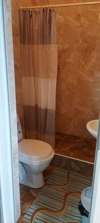 3-местный номер