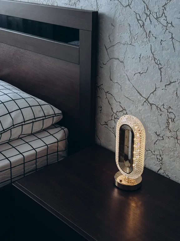 Двухкомнатная квартира рядом с Лентой