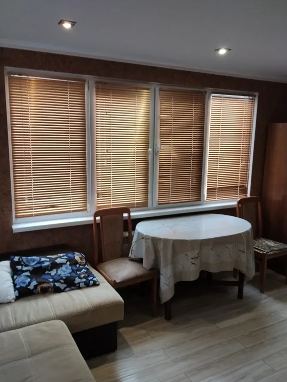 Уютные апартаменты в пяти минутах ходьбы от колонады