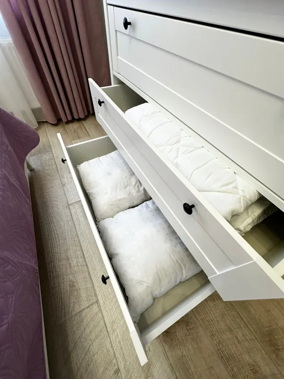 Relax на Спортивной