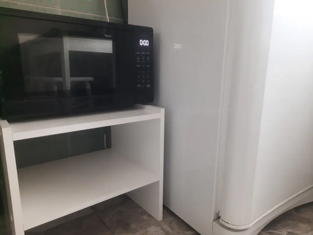 Просторная квартире в центре города