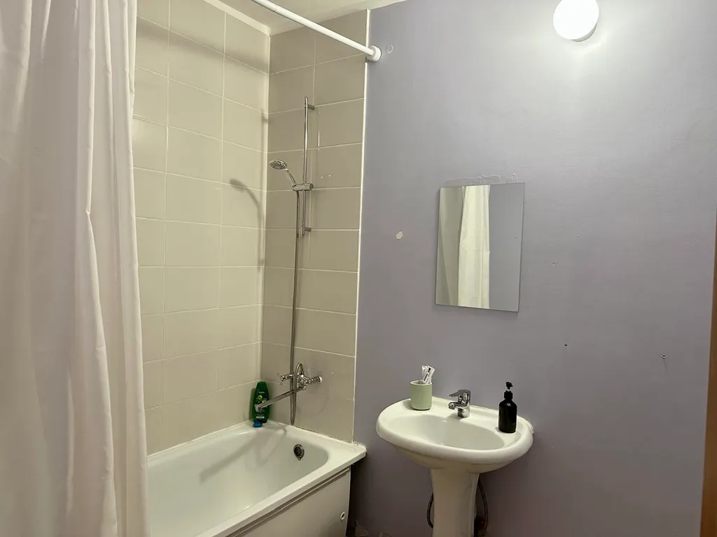 Квартира Квартира Территория спокойствия для вашего отдыха — Екатеринбург