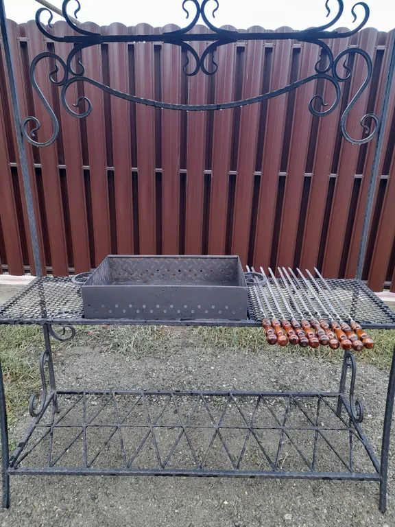 Уютный гостевой дом