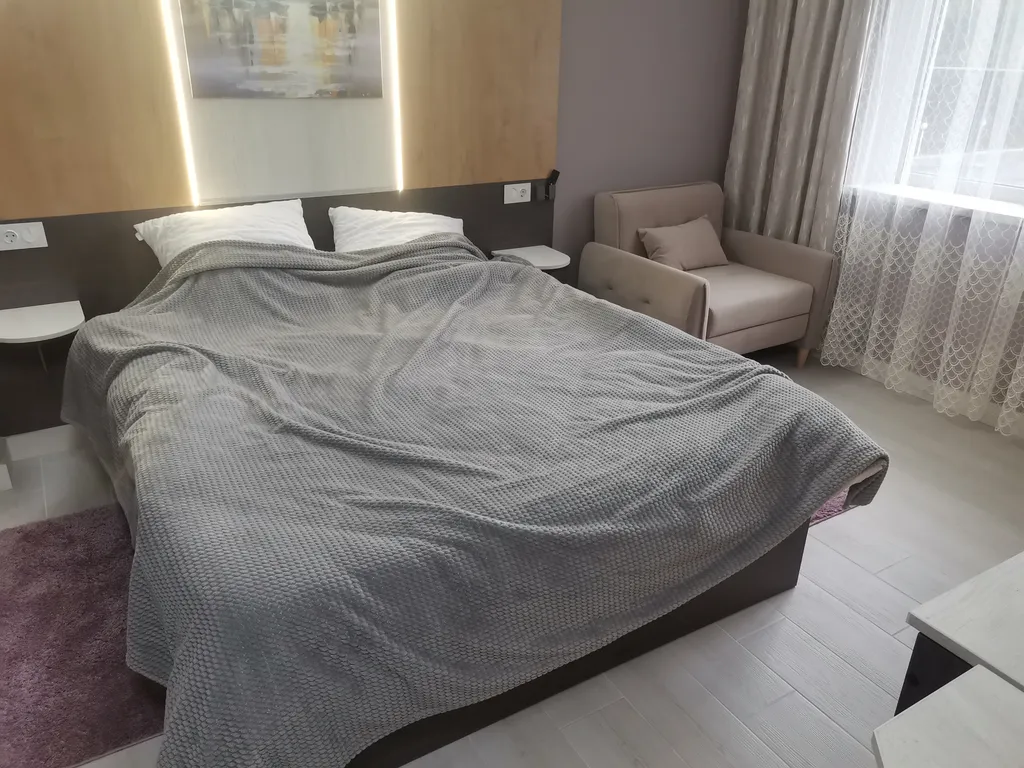 Дом поляна для торжеств и отдыха