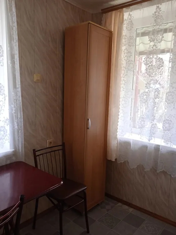 Номер В гостях у Валентины