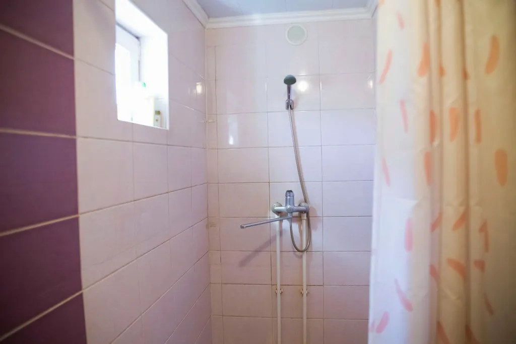 Коттедж 2-комнатный Дом — Луга