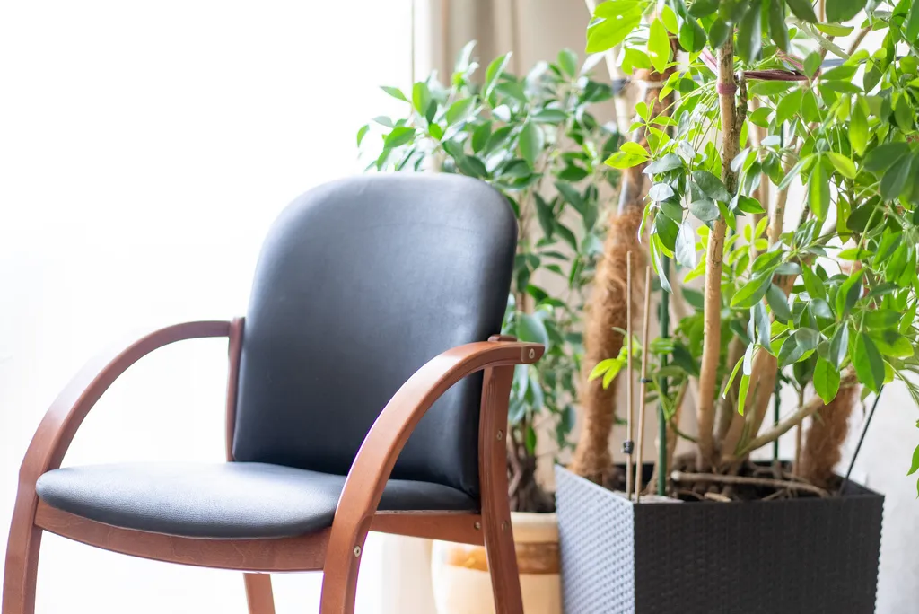 Квартира 1-комнатная Квартира — Калининград