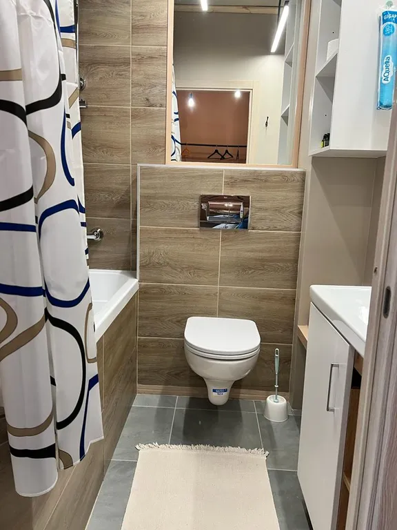 Новая студия