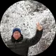 Олег