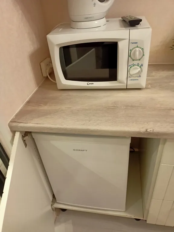 Квартира Уютная комната в историческом центре города — Санкт-Петербург