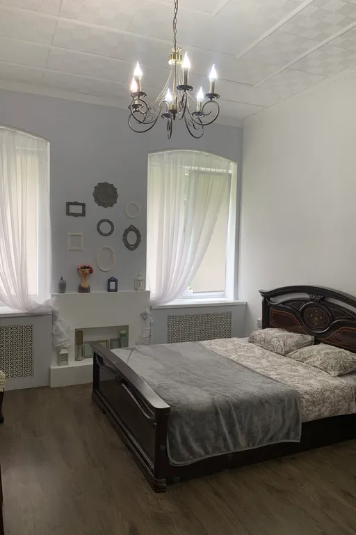 Квартира Комната — аренда посуточно в Светлогорск