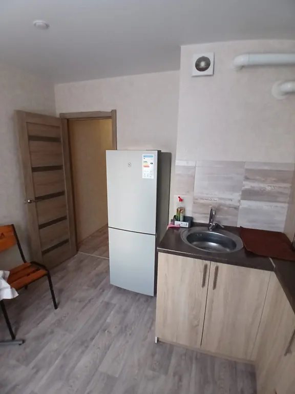 Уютная квартира в ЖК Чемпион