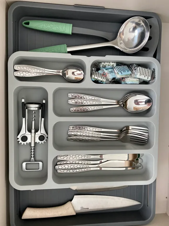 Квартира Апартаменты на первой линии моря — Адлер