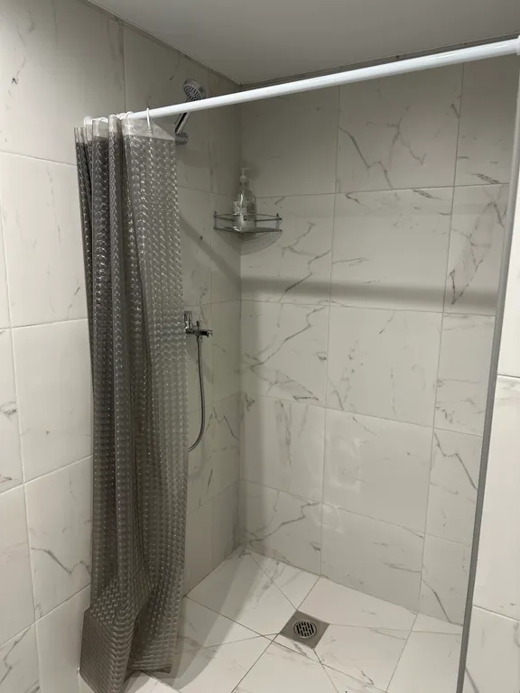 Дом в испанском стиле