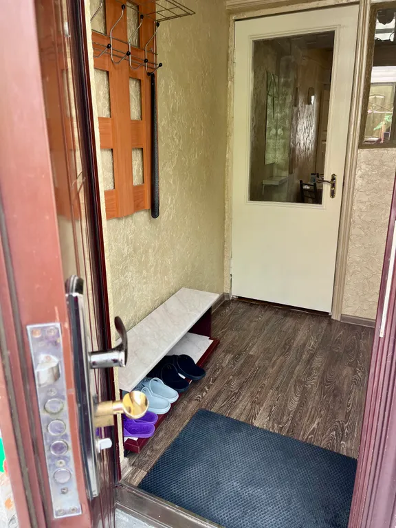 Квартира в центре Ессентуков