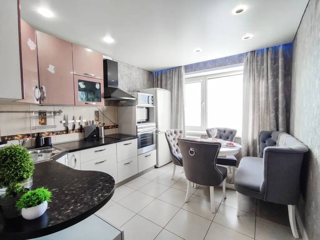 Comfort apart Ваш комфорт – наша забота, Ваше сердце – наш дом