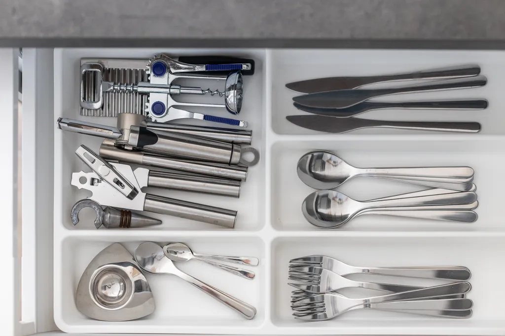 Квартира Квартира Play апартамент премиум класс — Москва