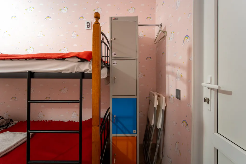 Квартира Комната — Санкт-Петербург