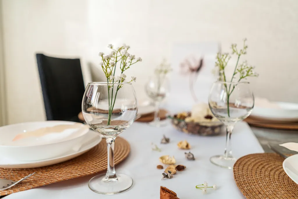 Квартира Квартира двухкомнатная у парка Галицкого — Краснодар