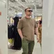 Владимир