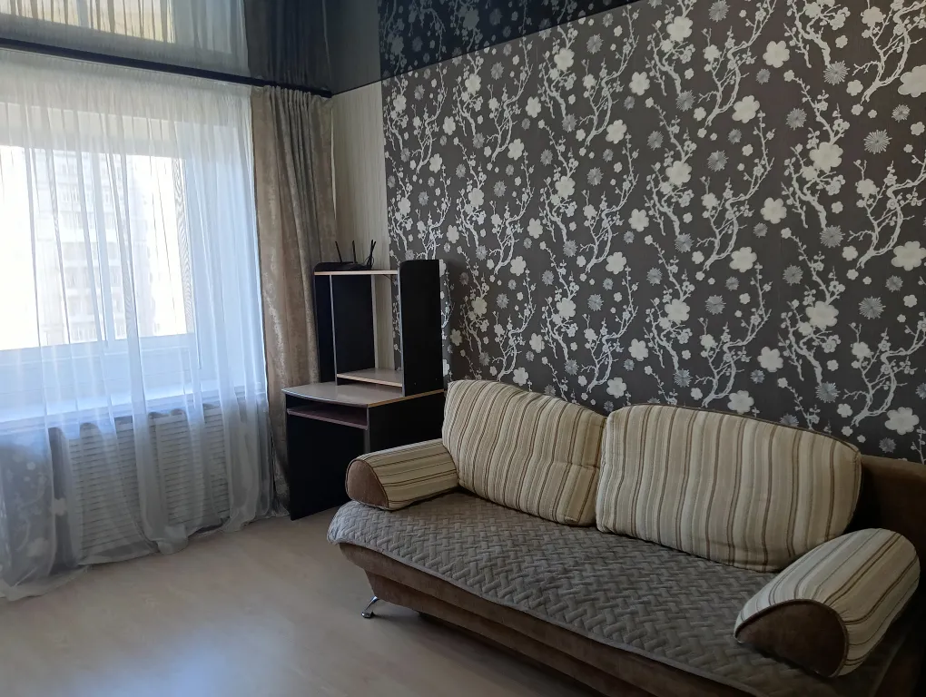 Квартира возле Дом Спорта