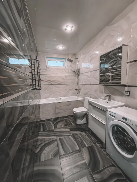 Отдыхай стильно