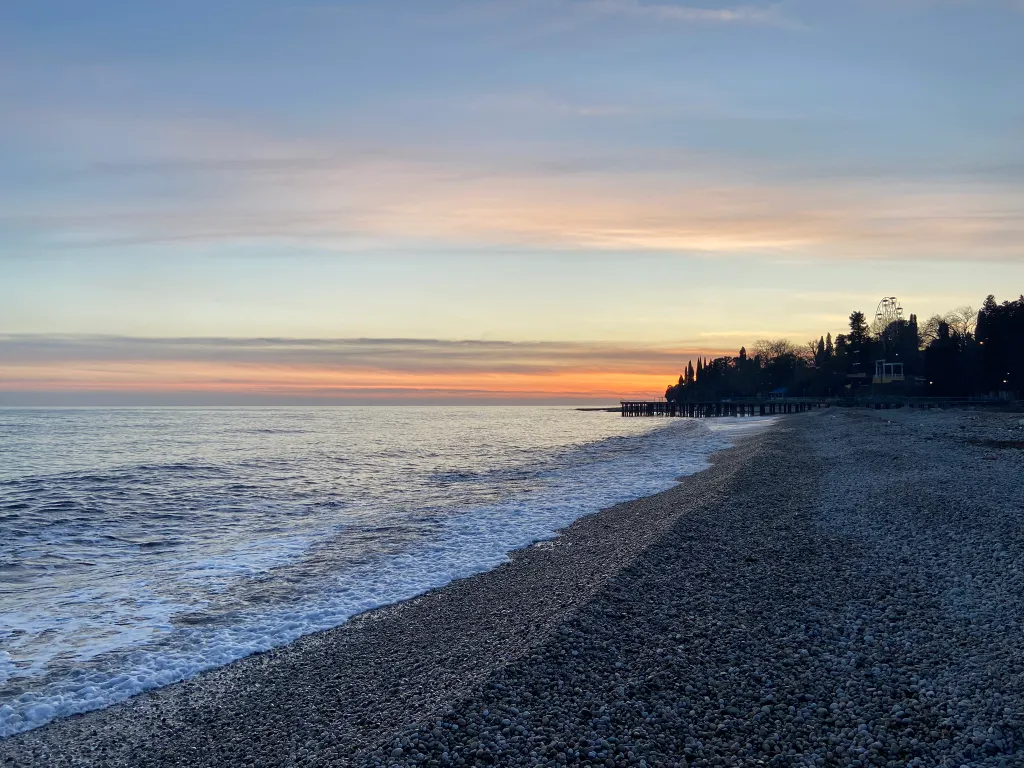 Уютный дом для вашего семейного отдыха