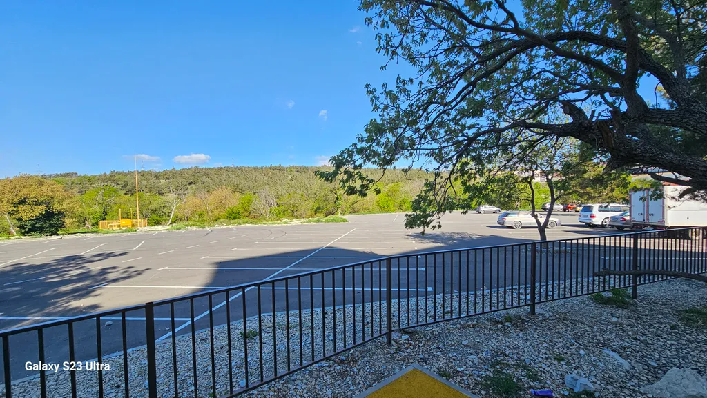 Квартира Квартира со свежим ремонтом — Геленджик