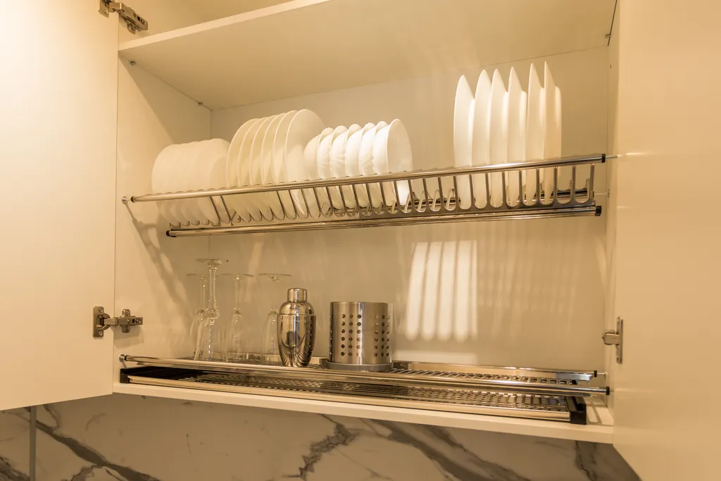 У моря, вид на бассейн