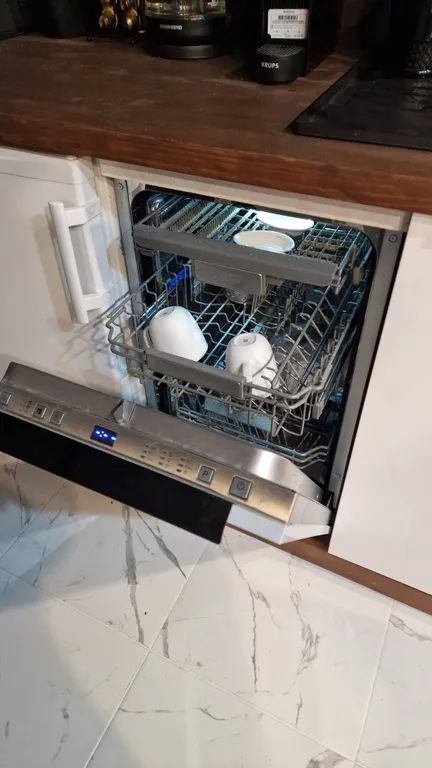 Коттедж Уютный дом в стиле барн — Дятловка