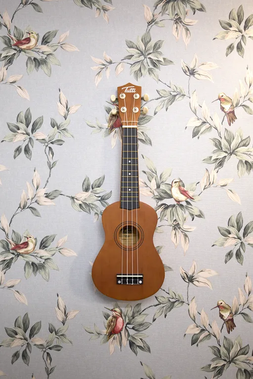 Квартира Квартира Фонтанный Лофт 1 — Санкт-Петербург