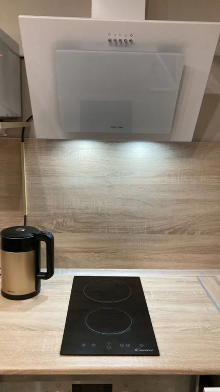 сотрудничество с организациями и юр лицами