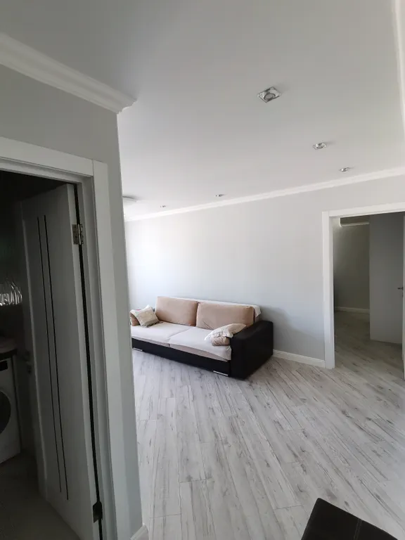 VIP квартира, центр города