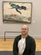 Арсений