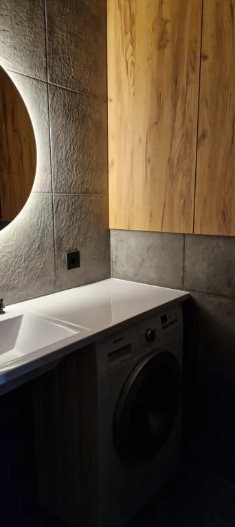 Апартаменты с видом на Тобольский Кремль