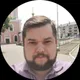 Павел