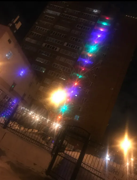 Дизайнерская 2к квартира с джакузи, камином и звездным небом в центре