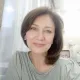 Посуточная аренда в Центре