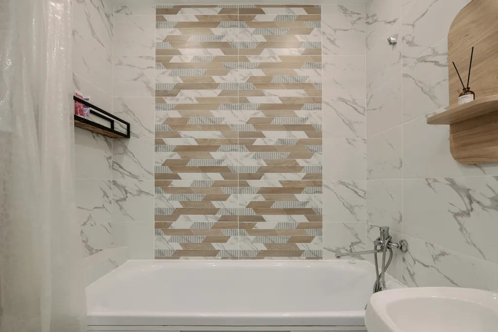 Уютно Ижевск 4 койко-места и дешевле отеля вдвое Идеально для семьи