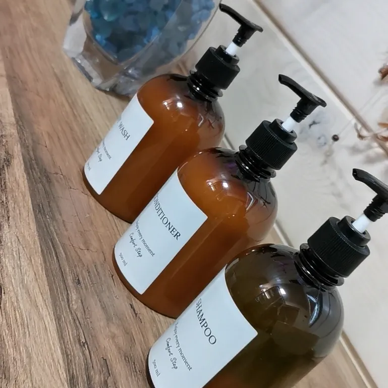 Дом на берегу моря