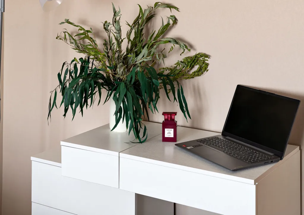 Квартира Уютная квартира рядом с SBS -мегамолл — Краснодар