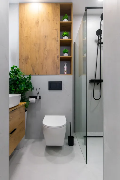 Квартира Квартира Апартамент PiON на первой линии в Пионерском — Пионерский