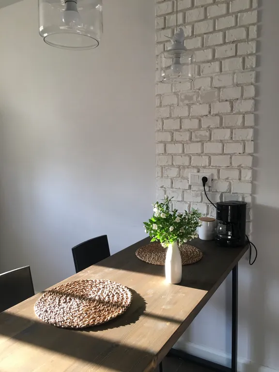 Дом у озера