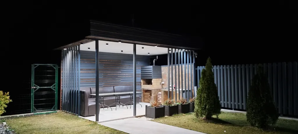 Евродвушка Кислород 1